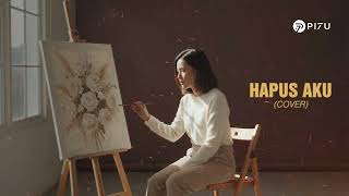 Download lagu Hapus Aku - NIDJI | Cover by PI7U mp3