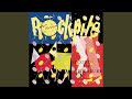 Play That Fast Thing (One More Time) (Album Version)