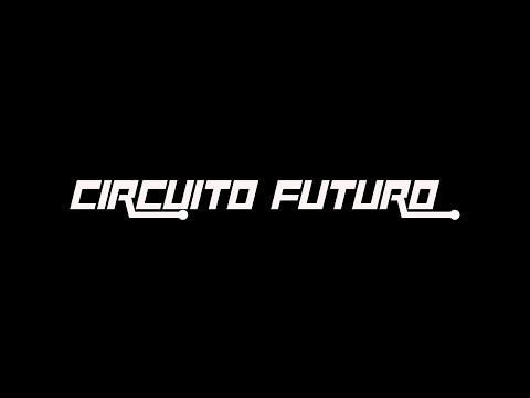 CIRCUITO FUTURO  2da temporada MSNTRPH #TurntableDealer