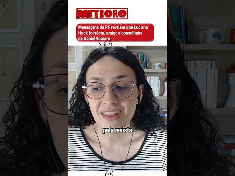 LULA ZOA ALTURA DO ACM NETO | PLANTINHA
