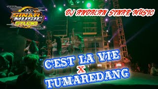 Download lagu DJ CEST LA VIE X TUMAREDANG | SINAR MUSIC STUDIO X CLAUDIO GRN mp3 Download lagu DJ CEST LA VIE X TUMAREDANG | SINAR MUSIC STUDIO X CLAUDIO GRN mp3
