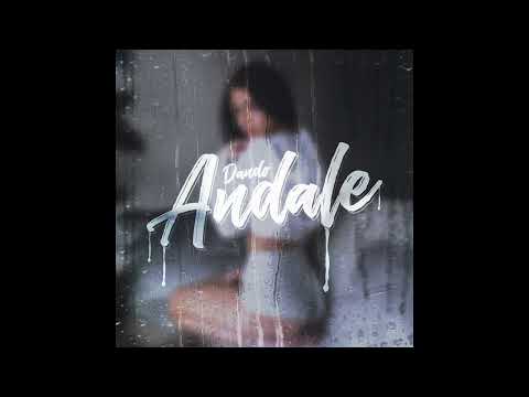 Dando - Andale