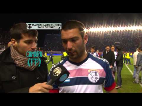 Caruso Lombardi CASLA 0 - AAAJ 3 P4