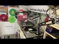 Mark Rae - Reach Out To Me (Funky Lowlives Remix)