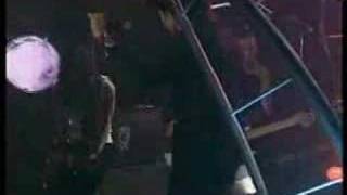 Bad little woman- it aint the sonics