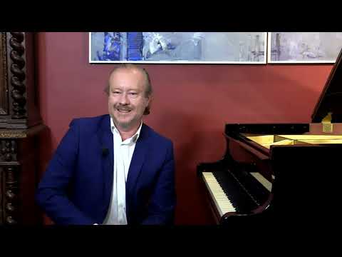 25 02 23 IN CONCERT No. 250