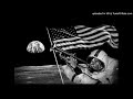 Louis Armstrong  - How High the Moon