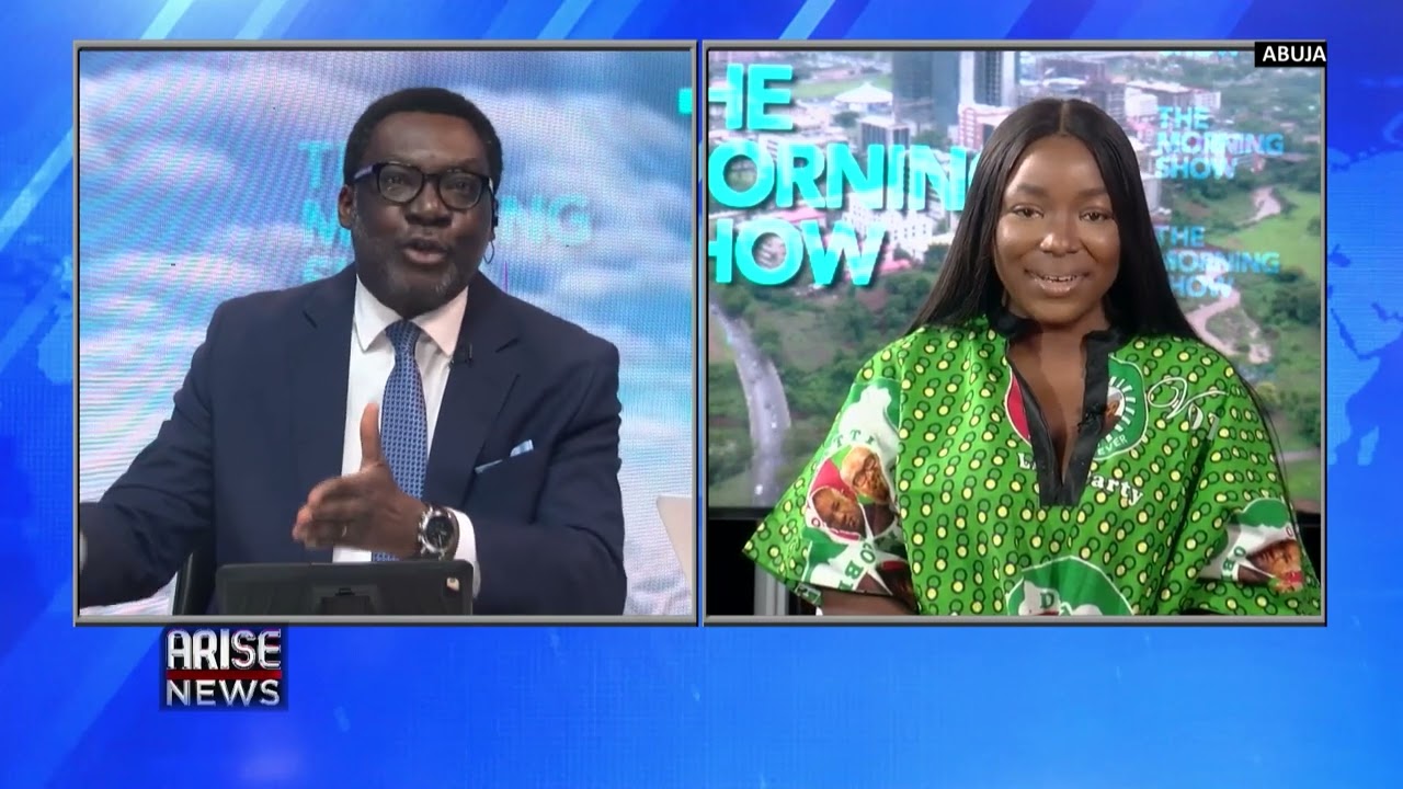 2023: Labour Party, NNPP Alliance has Sailed, Kwankwaso Should Focus on his Campaign - Ndi Kato