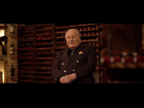 ALPINA WINE - The Film [EN]