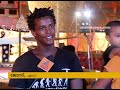 Malayalee Participation In Circus Fades Says Bombay Circus Artists