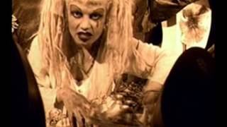 Switchblade Symphony - Clown (Official)