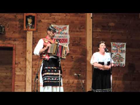 heligonkari korytarky 2014 - r. torok & m. sykorova