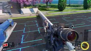 [BO3]遅れた！すまん！