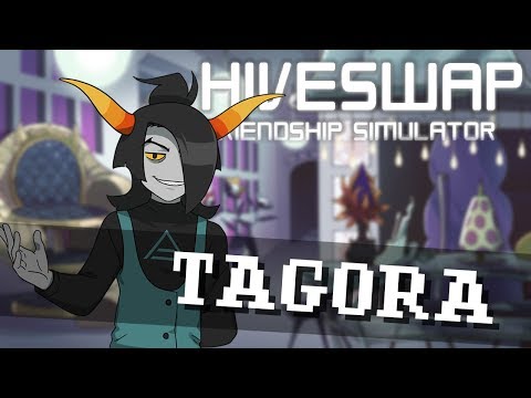 download lagu mp3 mp4 Tagoras, download lagu Tagoras gratis, unduh video klip Tagoras