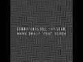 Die Fantastischen Vier feat. Seven - Name Drauf ...