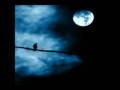 (hocus pocus) come little children full version w ...