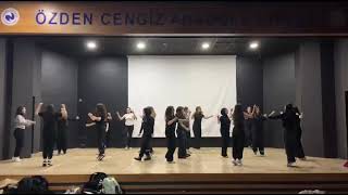 Burdur Video 2