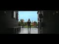Desawana Music