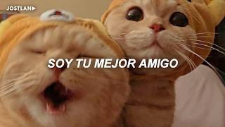 Reik - Yo Quisiera (Letra)