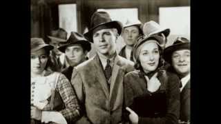 Tommy Dorsey and his Orchestra 1935/42