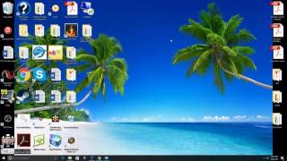 WoW Legion: How to play on the PTR (public test realm)