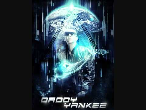 Tito El Bambino Ft.Zion & Lennox, Daddy Yankee Mi Cama Huele A Ti (Official Remix)(Prod.By Nikooo)