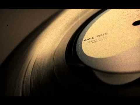 Shahin - Yeh Rog(Doug Laurent Extended Mix)