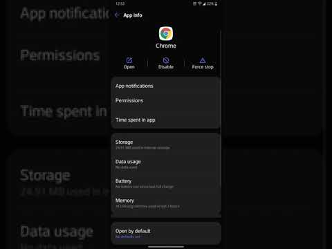 Lg G7/V 40 Cant receive dial calls issue fix