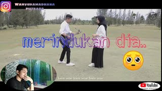 Download lagu Apache13 timang rindu cover Fadhli feat Melisa mp3