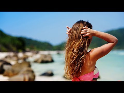 I Go Blind By  Frigga - IMUSIC 2018