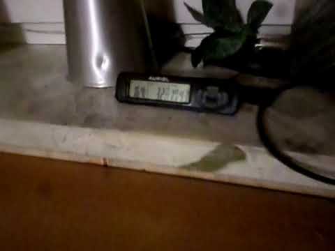 Weź Tabletkę Weź Tabletkę Weź Tabletkę ... Weź Pigułkę!!!