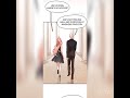 Hello Sweetie Mr Xu S Little Hottie Epi 2