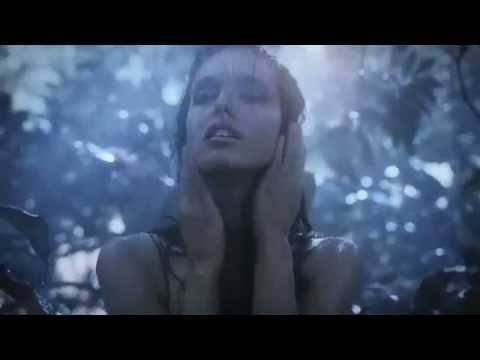 The Cinematic Orchestra - Arrival Of The Birds (Emily Didonato)