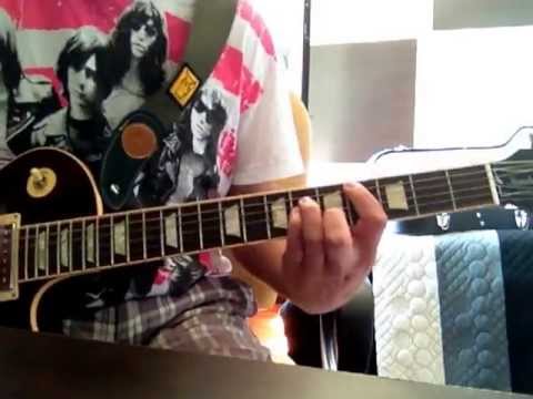 Bak Takılmana-Athena cover