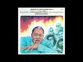 Memphis Slim, Canned Heat, The Memphis Horns - Boogie Duo