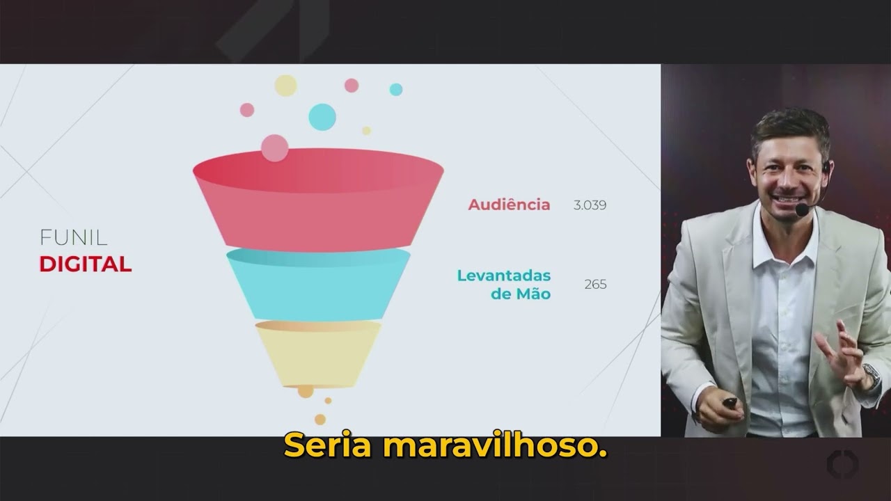 Aula 03