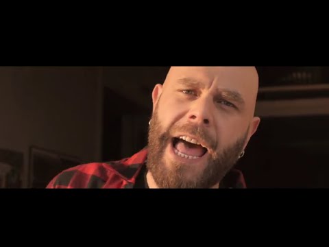 Video thumbnail for Άσπρο Πάτο (Aspro Pato)