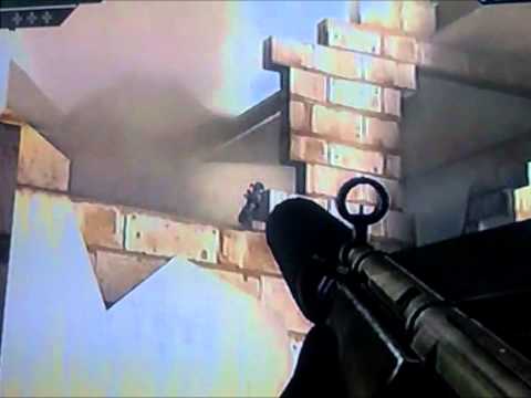 Mesky M. Feat J.m.l, Double 7, South Bway & Sammy South-La Alianza