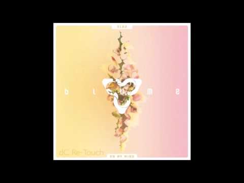 3LAU - On My Mind (feat. Yeah Boy) ( Drian Cast Re-Touch )