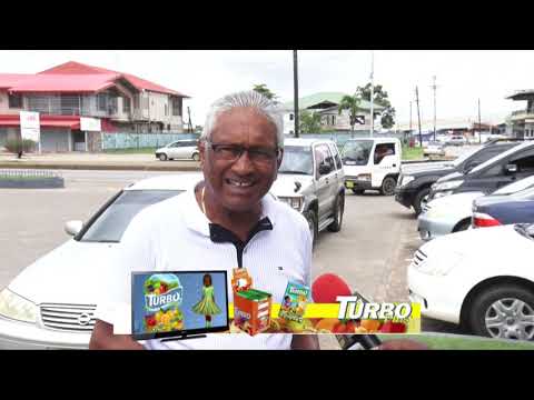 THEY KEEP CRYING, BUT PLO ALWAYS HELPS THEM - TBN PRIME ALERT APRIL 8, 2020