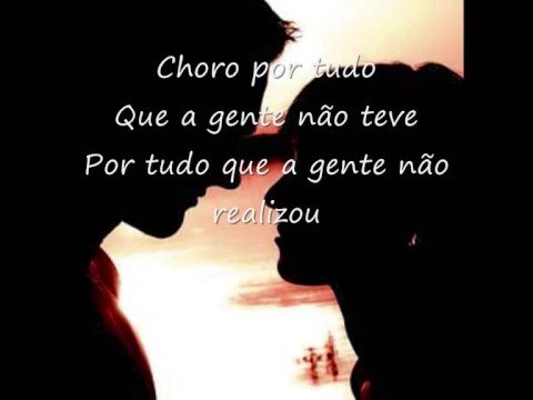 Choro video
