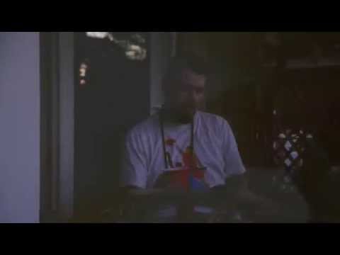 J Mar - Natural High ft. M2 (Directed by: T2OAM)