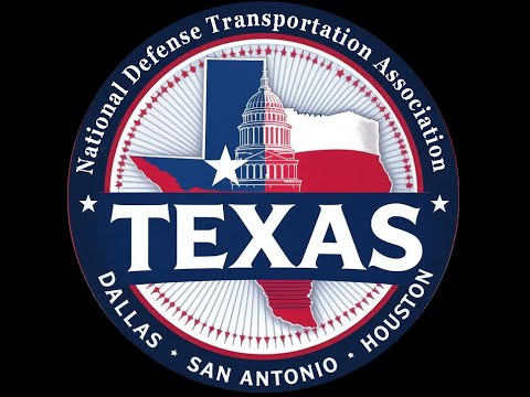 NDTA Texas Regional Meeting Highlights