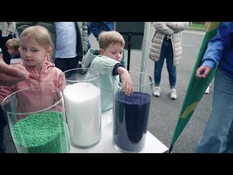 40 Jahre bekuplast – Tag der offenen Tür