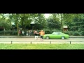 New Kids Nitro Trailer - Deutsch - Ab 08.12.2011 ...