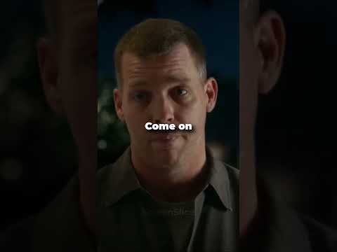 George Defends Veronica | Young Sheldon S2 EP20