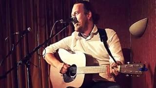 John Wheatley   Last Man Standing (Demo)