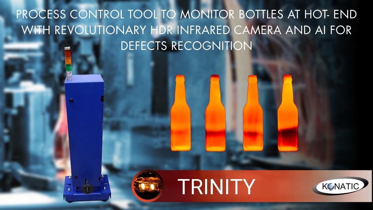 TRINITY