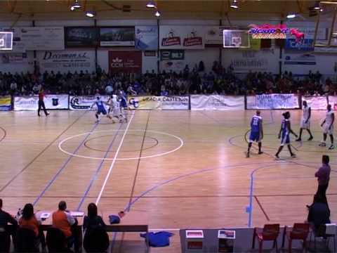 FUNDACIÓN ADEPAL - HUELVA LA LUZ