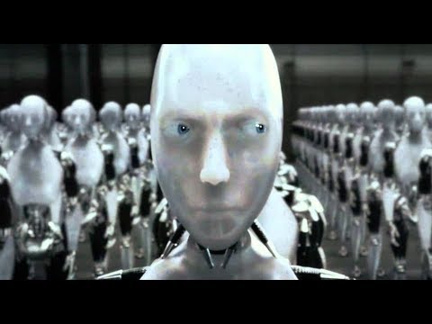 BREAKING AI Artificial intelligence Robot Sophia gets citizenship in Saudi Arabia November Video